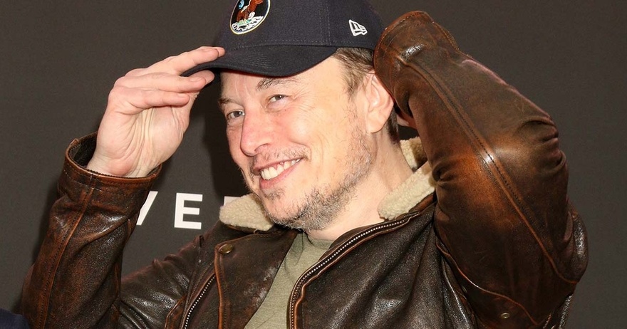 Elon Musk Claims Traveling From London to New York in Just 30 Minutes Will Soon Be Possible