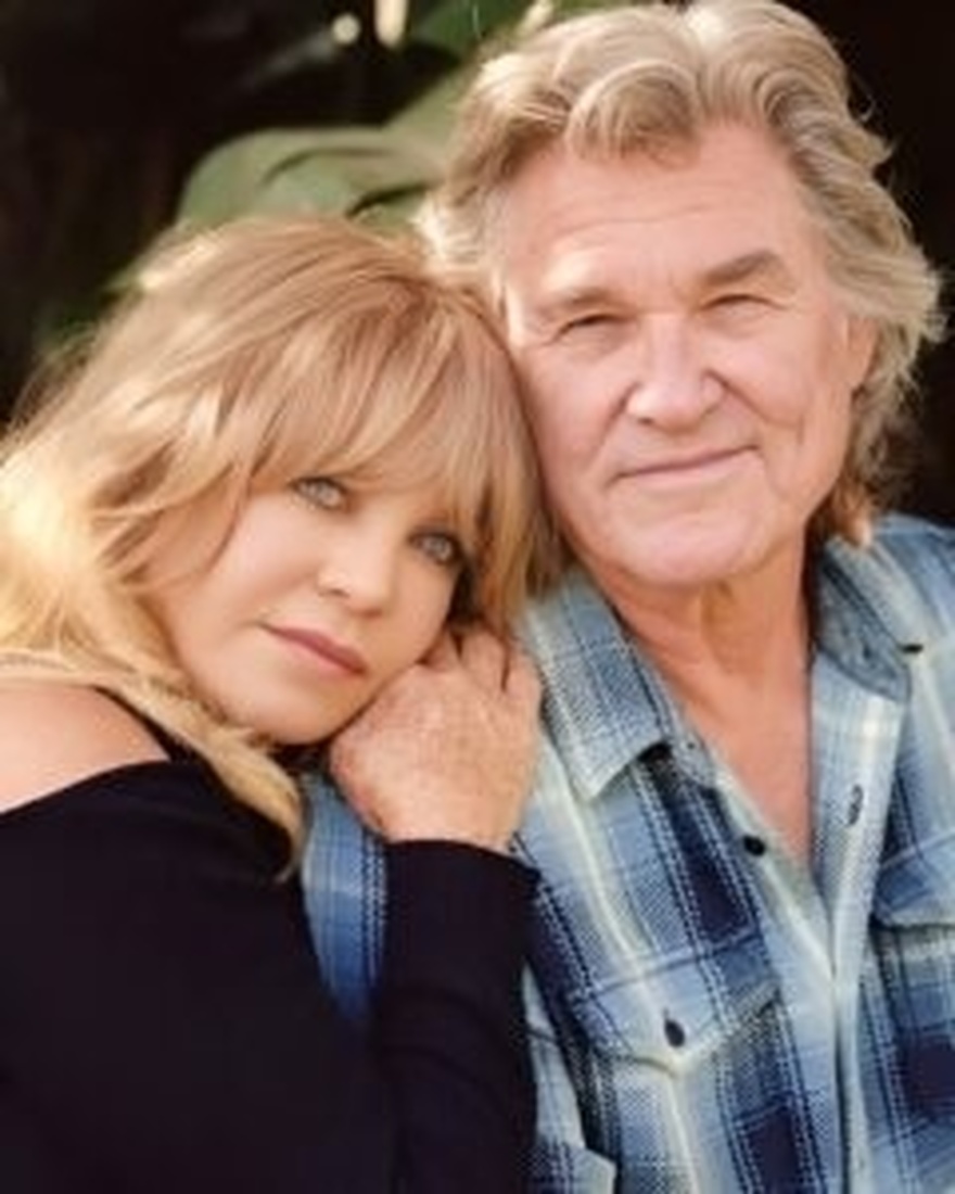 Prayers are needed for Kurt Russell. What happened to him is terrible…