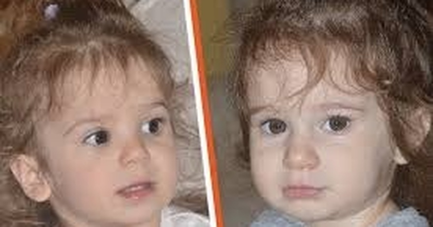 Heartbroken Mom Finds Hope, Discovers Girl at Adoption Agency Who Bears Uncanny Resemblance to Her Late Daughter