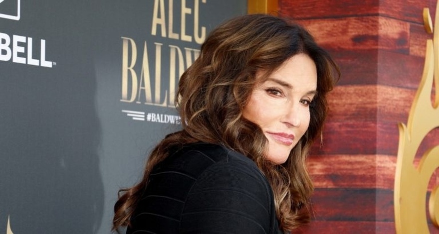 Caitlyn Jenner feels that ‘old Bruce’ still lives inside her