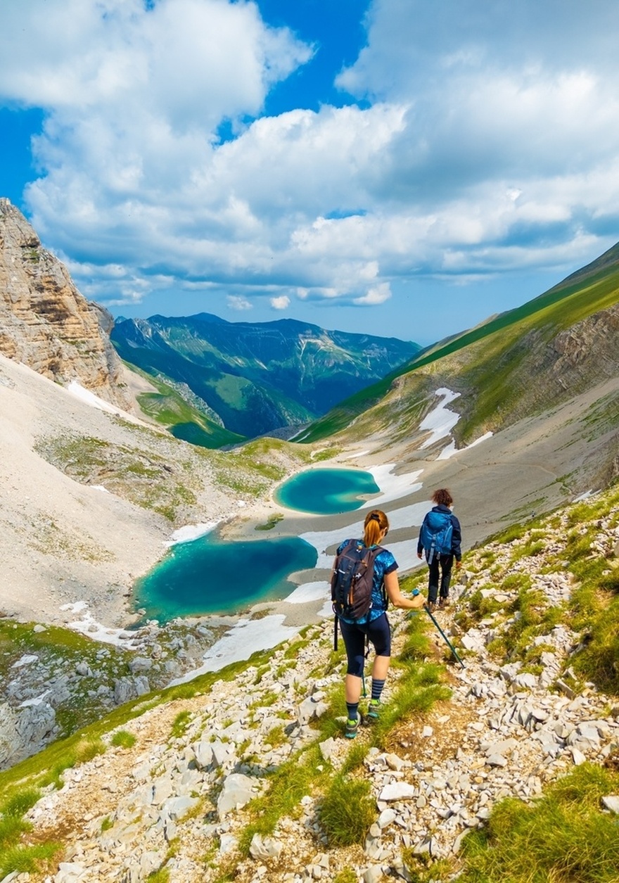 10 Beautiful Small Towns in Italy You’ve Never Thought of Visiting