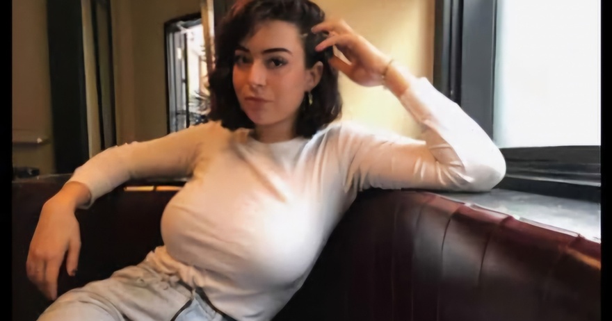 The Wife Riddle – Can You Solve It?