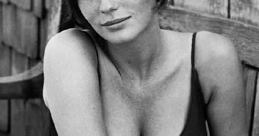 Jacqueline Bisset, 78, continues to wow audiences with her natural beauty