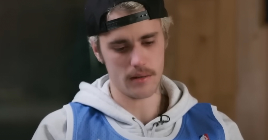 Justin Bieber ‘Speaks Out’ About Diddy And Leaves Fans Heartbroken