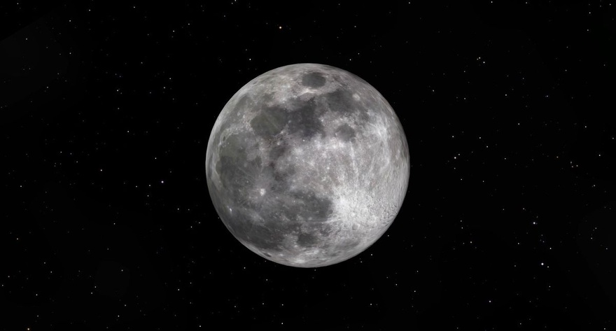 Full Moon: Do You Know What Is Really Going on in Astrology?