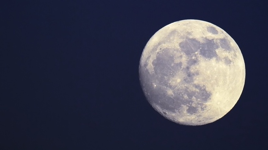 Full Moon: Do You Know What Is Really Going on in Astrology?