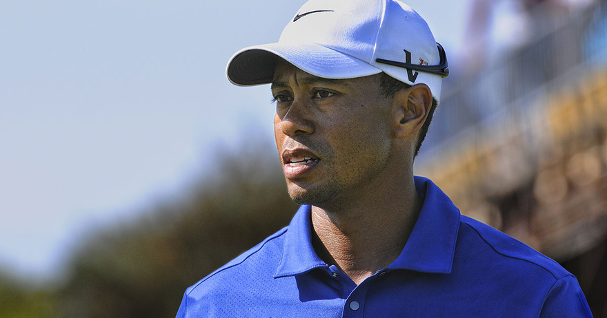 Remember Tiger Wood’s Ex-Wife, Elin Nordegren? This is Her New Life Today