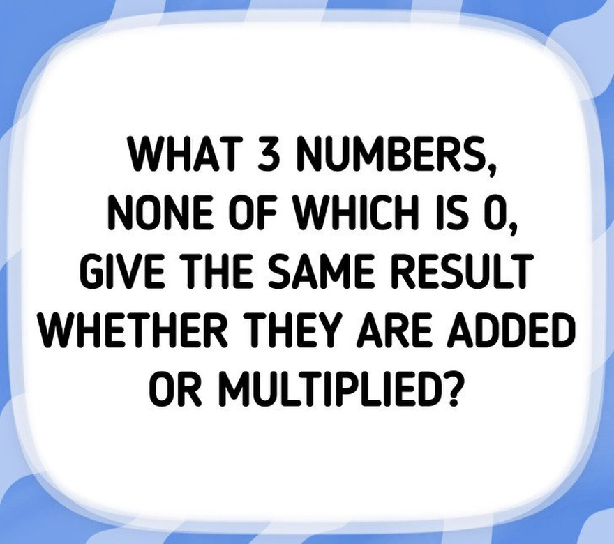 Brain-Teasing Riddles: A Fun Challenge for the Clever Mind