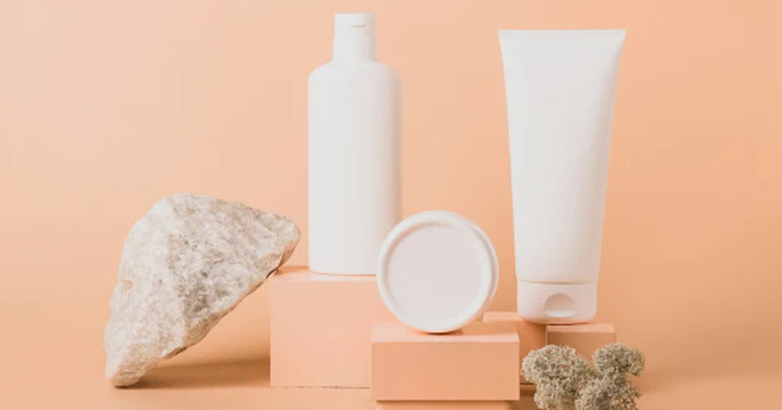 Cream, Lotion & Gel: Their Differences and Which One is Most Suitable for You