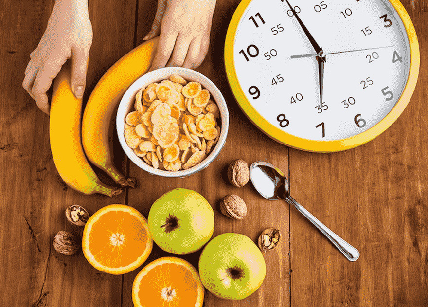 Intermittent Fasting: Is It Worth It?