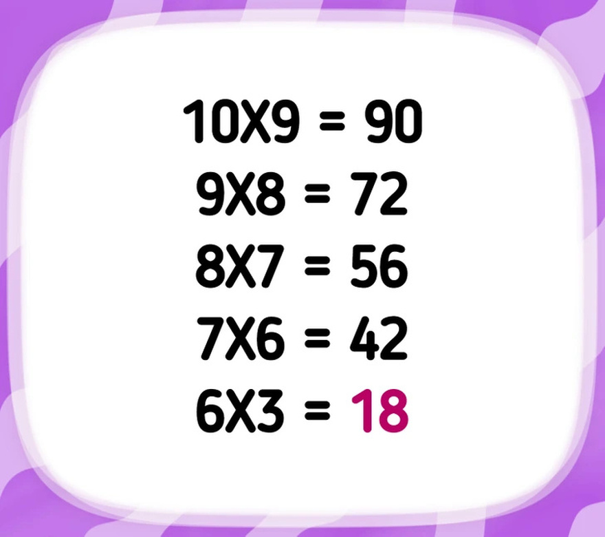 Brain-Teasing Riddles: A Fun Challenge for the Clever Mind