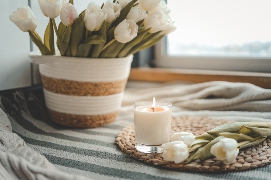 Candles: How to Extend Their Lifespan and Avoid Common Mistakes