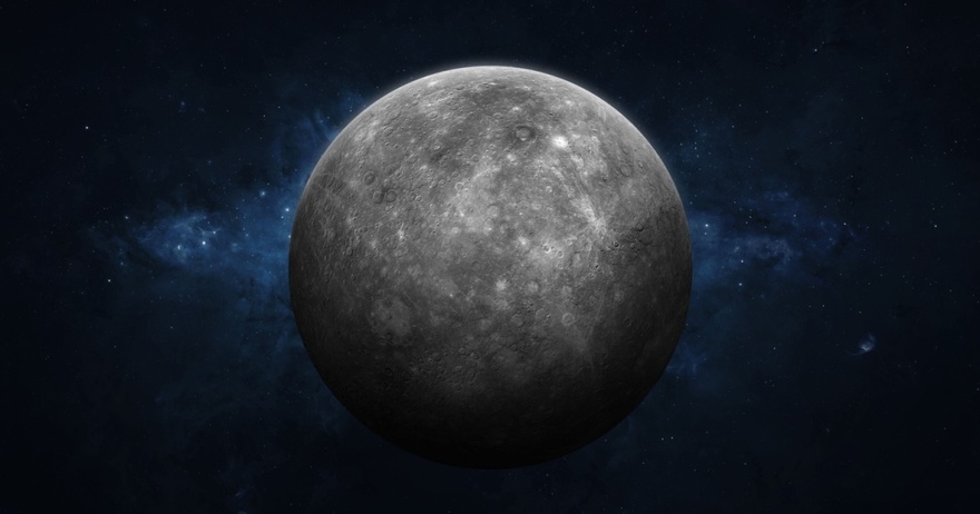 2024 Will End with a Rare Black Moon – A Once-in-a-Lifetime Event!