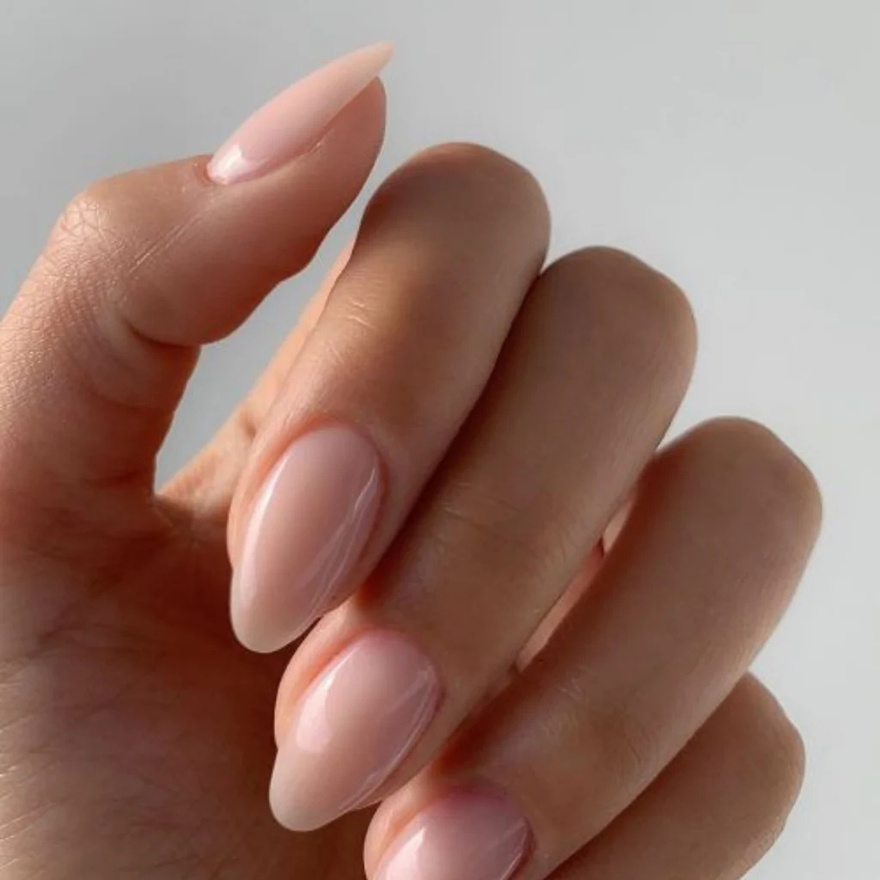 The Most Flattering Nail Shapes for Every Length: Ideas to Help You Find Your Ideal Nail Shape