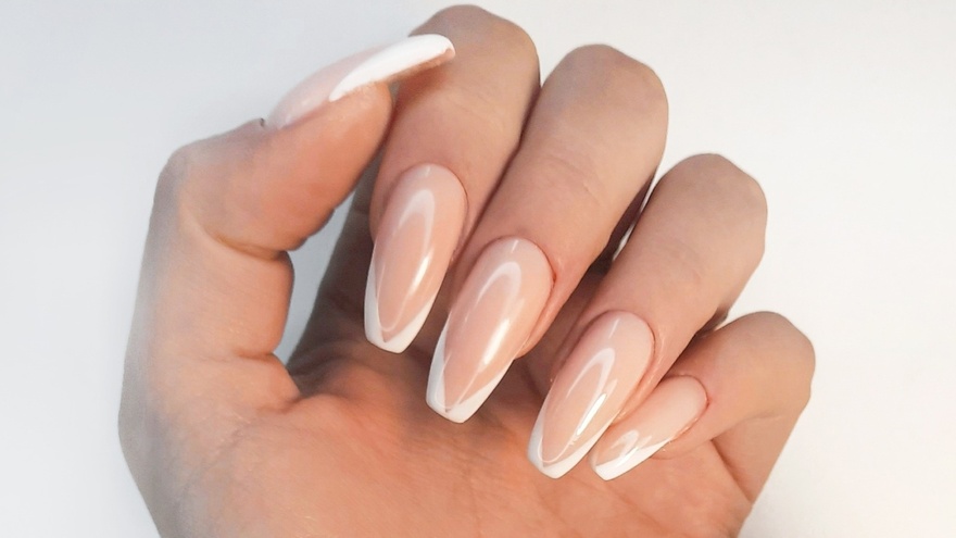 The Most Flattering Nail Shapes for Every Length: Ideas to Help You Find Your Ideal Nail Shape