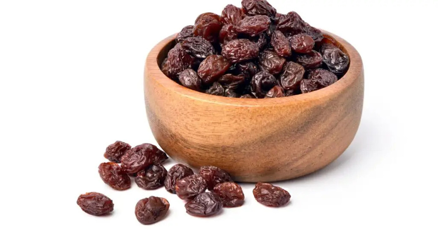 9 Reasons Why You Should Be Eating More Dates