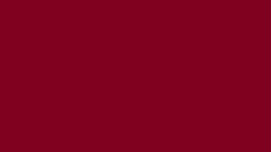 Burgundy: The Ultimate Colour of the Season and How to Introduce It into Your Décor