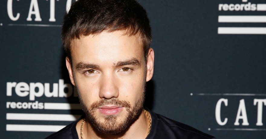 Liam Payne’s last two hours – locked in room, trying to escape and heartbreaking detail