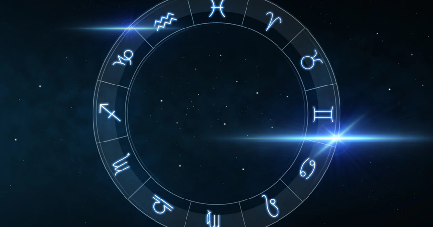 These 3 zodiac signs are the best at lying, so don’t believe everything they say