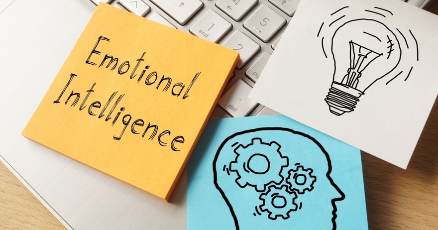 Emotional Intelligence: The Habits That Reveal True EQ