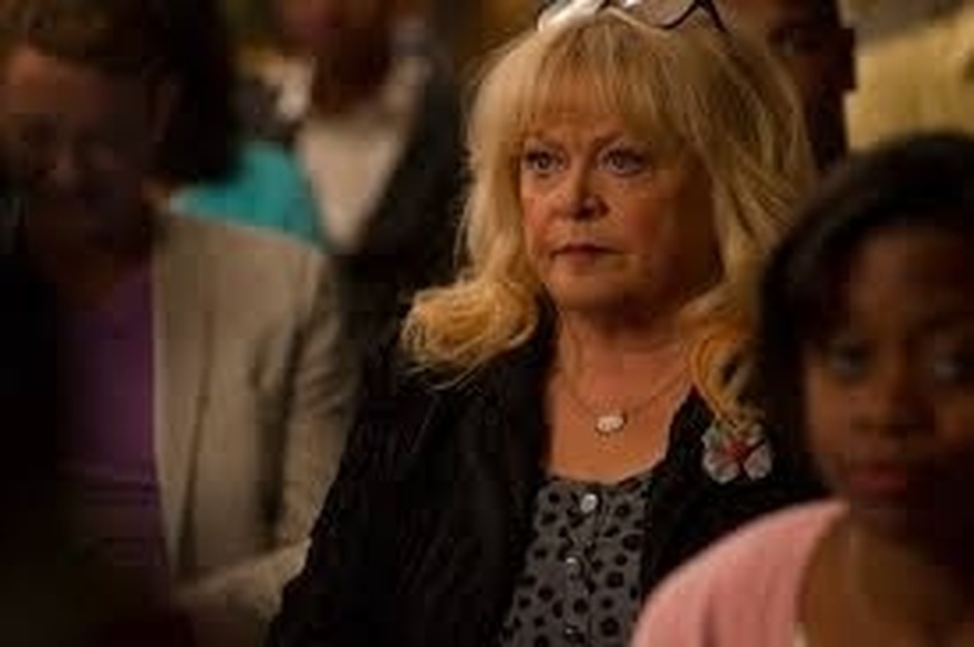 What Happened to Sally Struthers 53 Years after ‘All in the Family’s’ Release – Inside Her Life