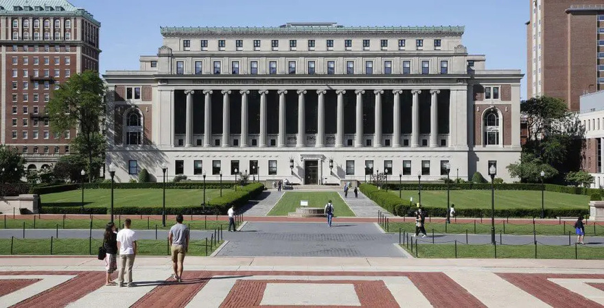 The Most Expensive Universities in the World: Elite Institutions with Exorbitant Fees