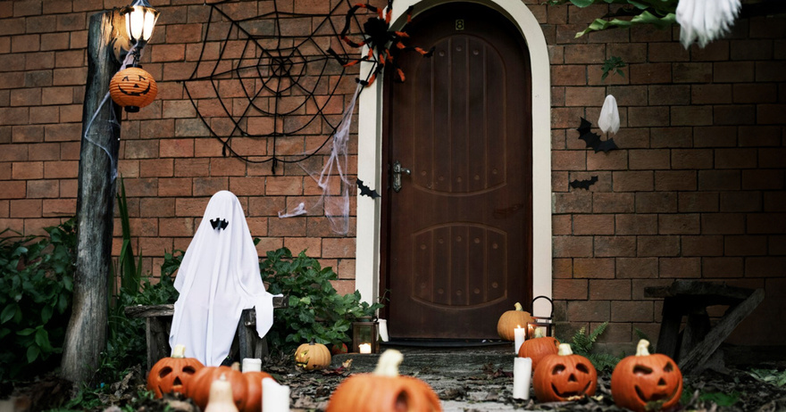 My SIL Kicked My Kids Out of Her Halloween Party to ‘Put Me in My Place’ — I Showed Her She Messed with the Wrong Mom