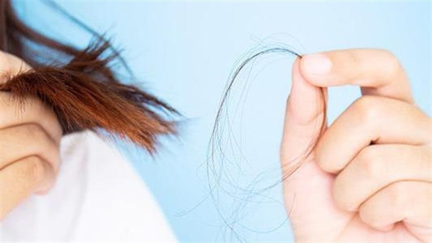 Understanding Hair Loss: When Should You Be Worried?