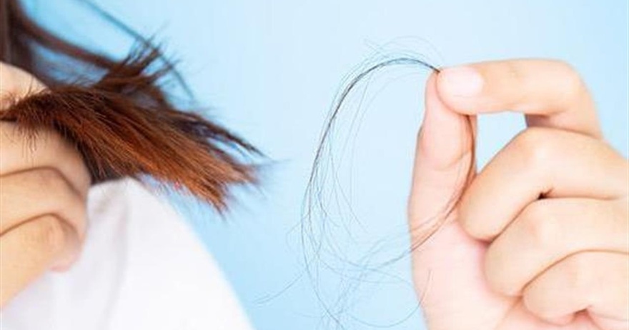 Understanding Hair Loss: When Should You Be Worried?