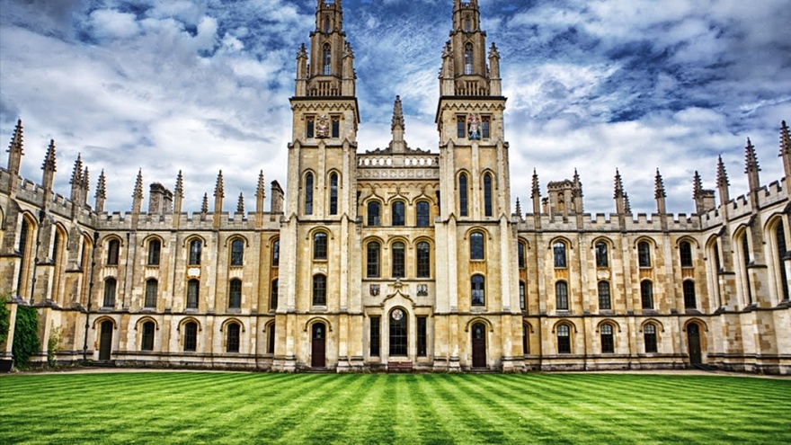 The Most Expensive Universities in the World: Elite Institutions with Exorbitant Fees