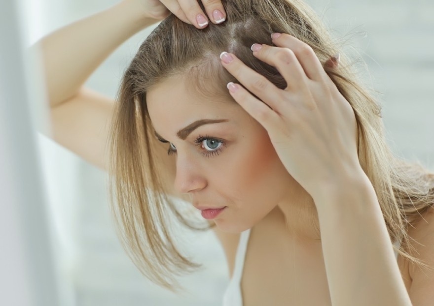 Understanding Hair Loss: When Should You Be Worried?