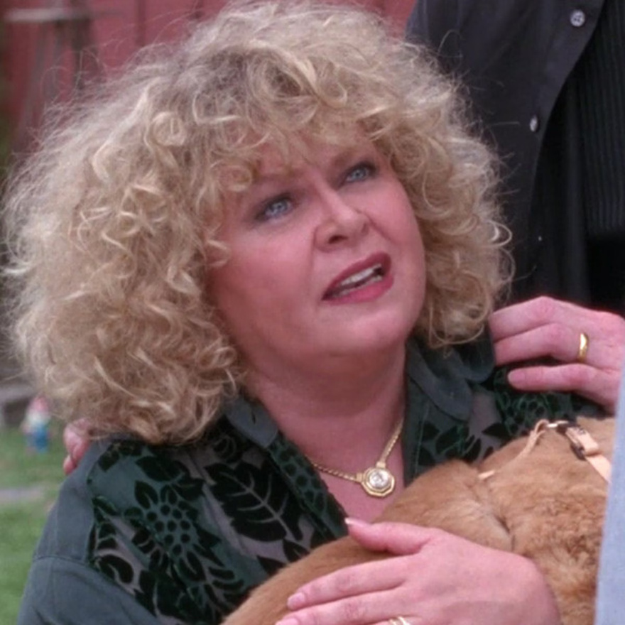 What Happened to Sally Struthers 53 Years after ‘All in the Family’s’ Release – Inside Her Life