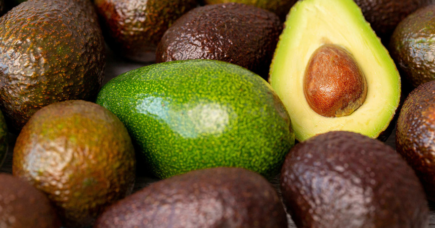 5 groups of people who should avoid avocado, no matter how much they crave it