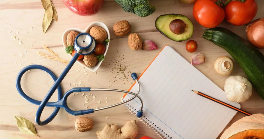 Doctor shares ‘ultimate’ low blood sugar superfood diet to reverse prediabetes