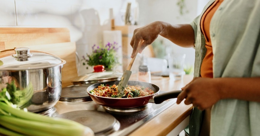 Techniques for Eliminating Bacon Odor from Your Home