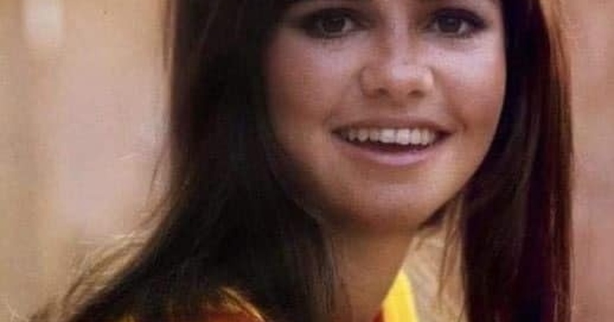 Sally Field, 76, never underwent plastic surgery despite fighting ageism in Hollywood her whole career.