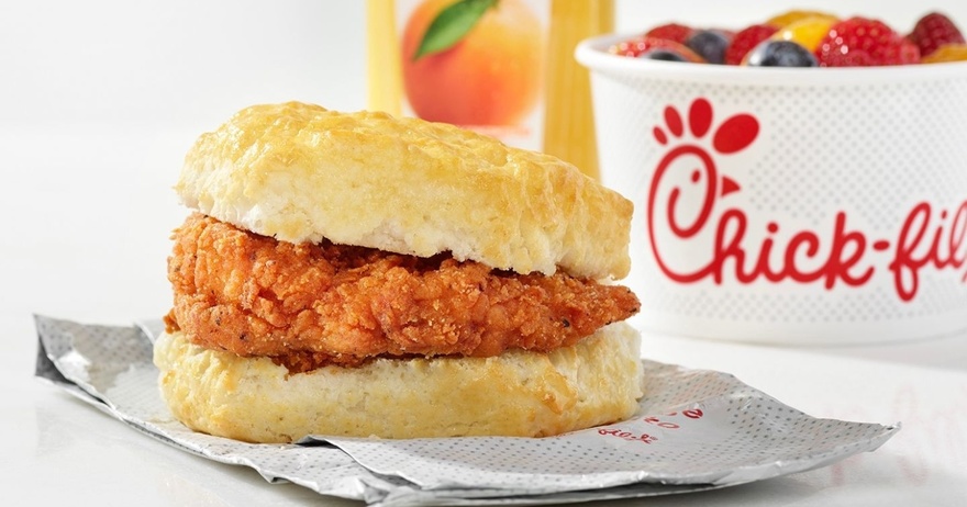 More And More People Are Saying They’ll Never Eat Chick-fil-A Again After Seeing This Video