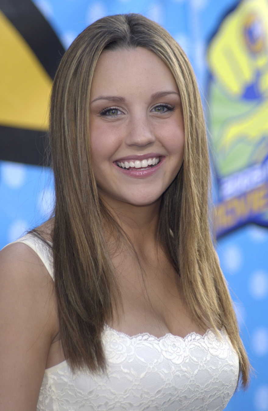 Amanda Bynes: What happened to her?