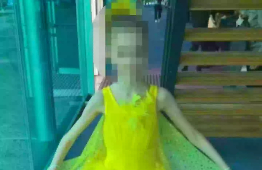 Parents who starved teenage ballerina daughter until she was four stone jailed for neglect