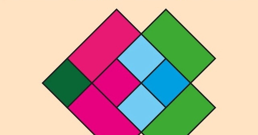 How Many Squares Are Hidden in This Puzzle? Most People Miss the Right Count!