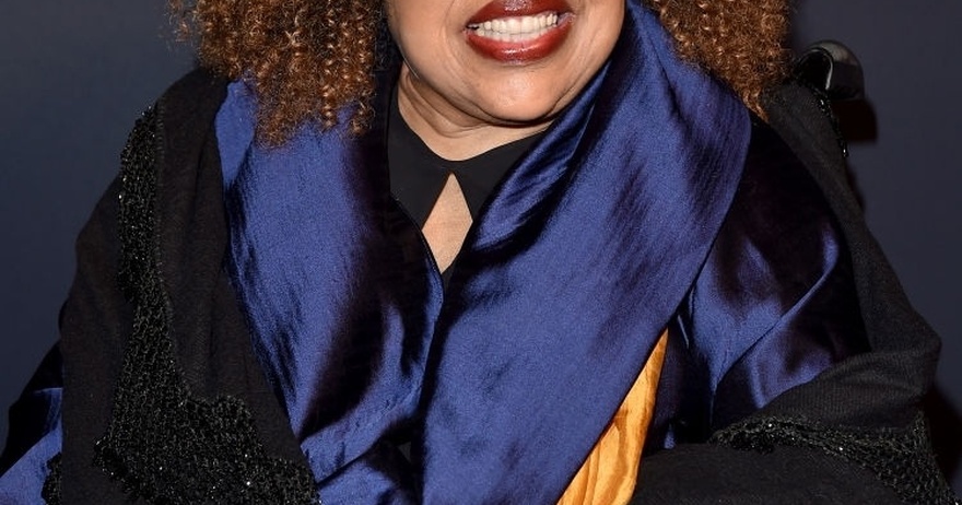 Roberta Flack has died at age 88