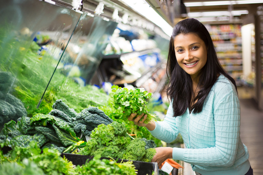 10 Reasons Why You Should Start Eating Celery More Often