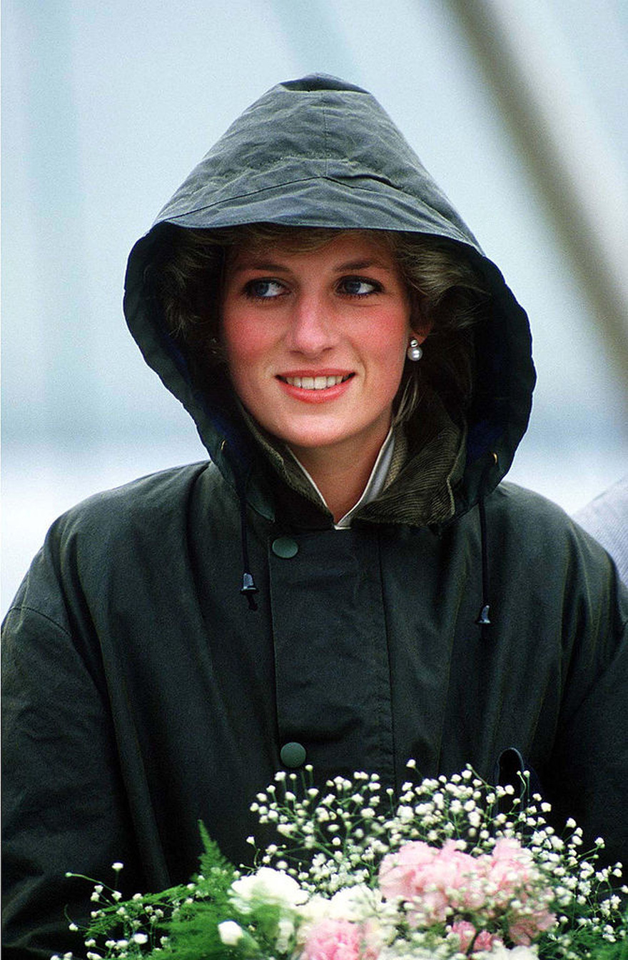 Princess Diana’s bodyguard says 3 mistakes killed her