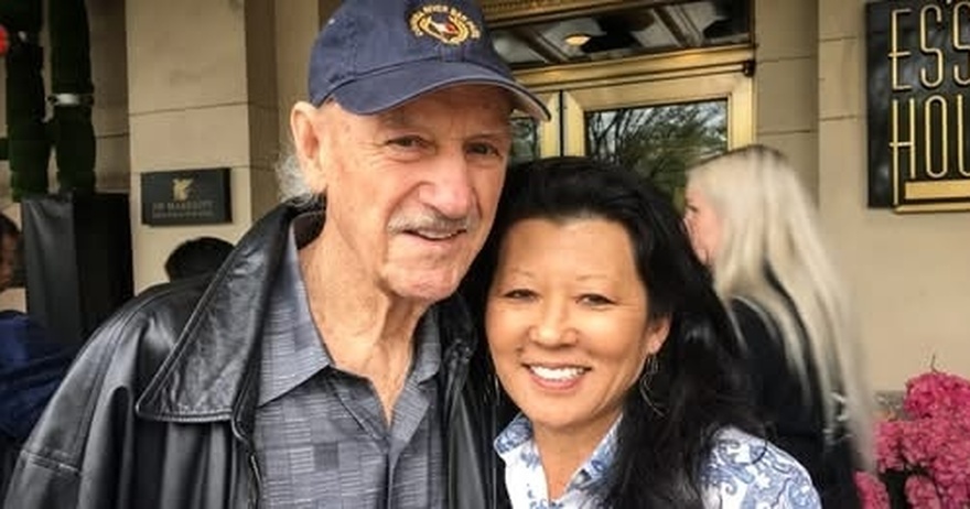 Gene Hackman and wife Betsy Arakawa tested negative for carbon monoxide, officials say