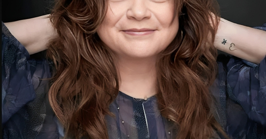 Valerie Bertinelli faces public ire for ‘revealing’ picture.