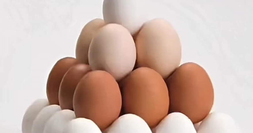 How Many Eggs Are There? Most People Miss This Key Detail—Can You Explain It?