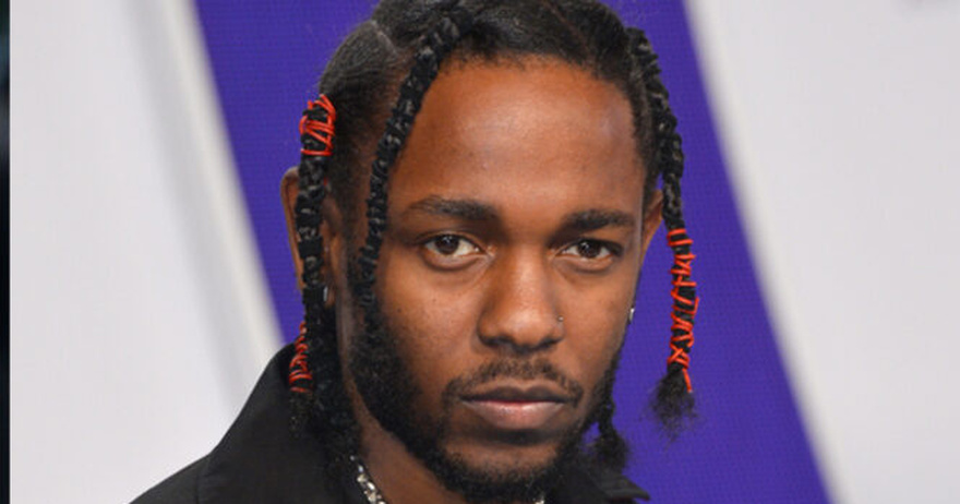 Super Bowl 2025: Is Kendrick Lamar planning a Trump diss?