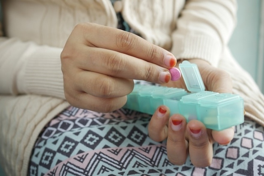 14 Things You Should Always Throw Away