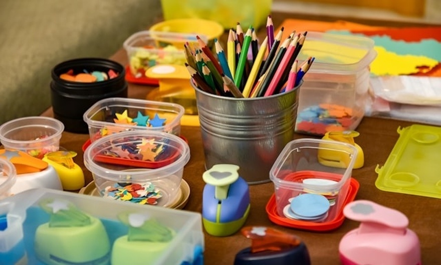 14 Things You Should Always Throw Away