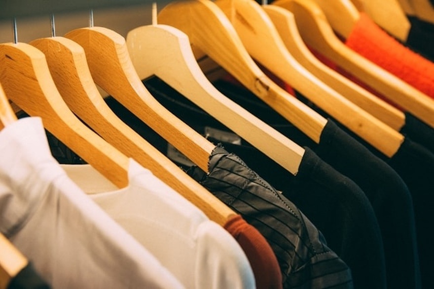 14 Things You Should Always Throw Away